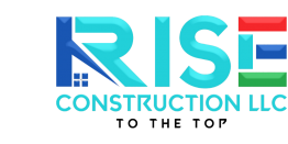 Rise Construction LLC