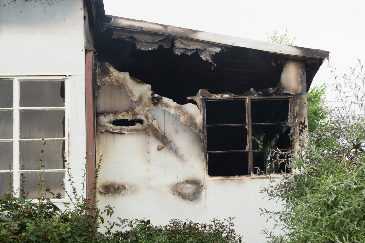 fire-and-water-restoration